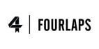 50% Off Select Items at Fourlaps Promo Codes